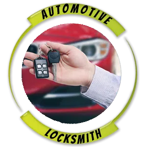 Father Son Locksmith Store Bronx, NY 718-304-2932 Father Son Locksmith Store Bronx, NY 718-304-2932 - ab-auto