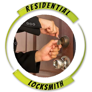 Father Son Locksmith Store Bronx, NY 718-304-2932 Father Son Locksmith Store Bronx, NY 718-304-2932 - ab-res