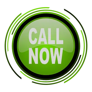 Father Son Locksmith Store Bronx, NY 718-304-2932 Father Son Locksmith Store Bronx, NY 718-304-2932