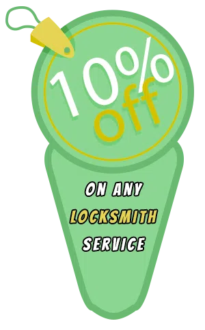 Father Son Locksmith Store Bronx, NY 718-304-2932 Father Son Locksmith Store Bronx, NY 718-304-2932 - offer