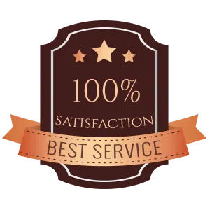 Father Son Locksmith Store Bronx, NY 718-304-2932 Father Son Locksmith Store Bronx, NY 718-304-2932 - sb-sat