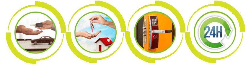 Father Son Locksmith Store Bronx, NY 718-304-2932 Father Son Locksmith Store Bronx, NY 718-304-2932